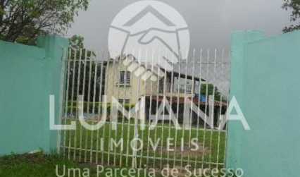 Lote Bairro Palmital I 