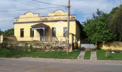 Fazenda- Brumadinho