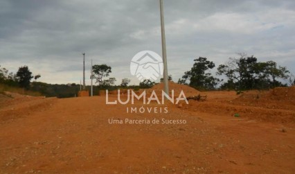 Lote Comercial Bairro Redenção