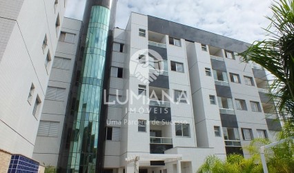 Região Central 