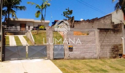 Casa Em Nova Guarapari 