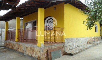 Residencial Ou Comercial
