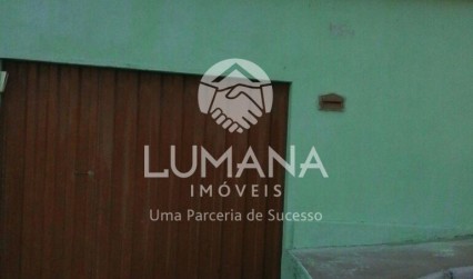 Casa Em Vespasiano