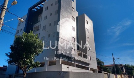 Região Central 