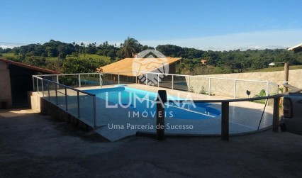 Pousada 
