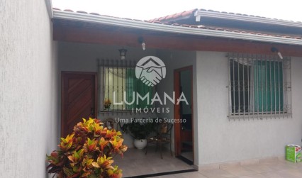 Santa Amélia Em Bh