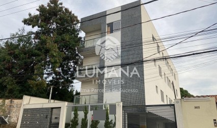 Região Central