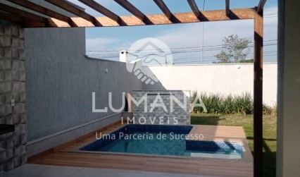 Trilhas Do Sol