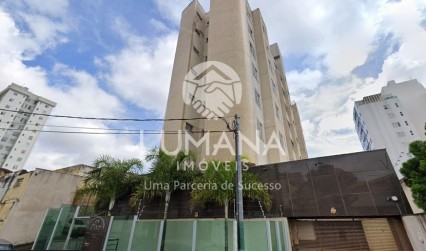 Próximo Ao Shopping Boulevard 