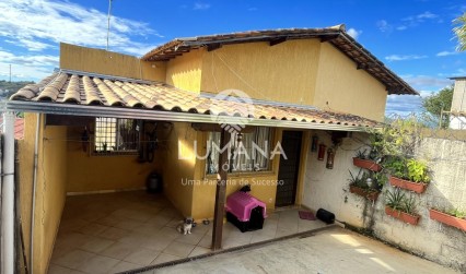 Casa Independente 