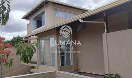 Clube – Floresta Encantada, Esmeraldas – R$ 1.650.000,00 – COD