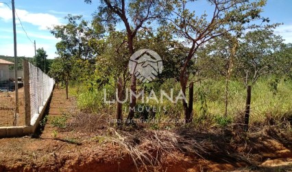 Lote Em Condomínio