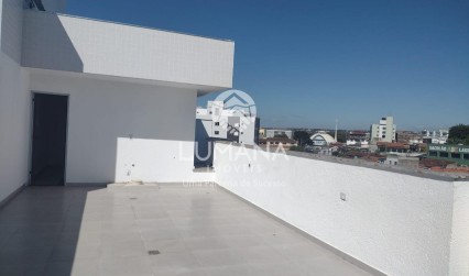 Cobertura 