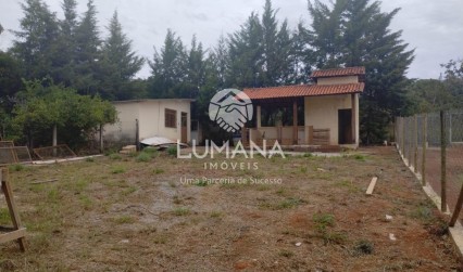Lote Em Condomínio