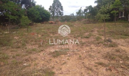 Terreno  Livre/ 2508 M²