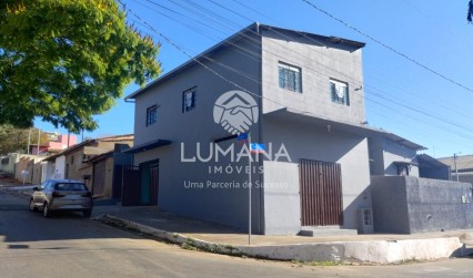 Imóvel Comercial