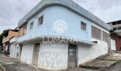 Próxima Ao Sesc Venda Nova 