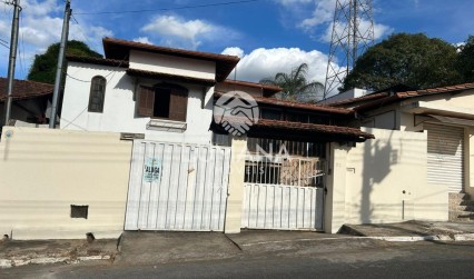 Centro - Ao Lado Da Prefeitura 