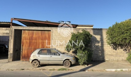 Lote Comercial 