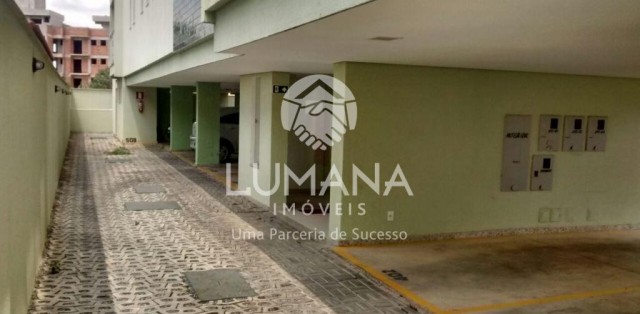 PRÓXIMO AO CENTRO