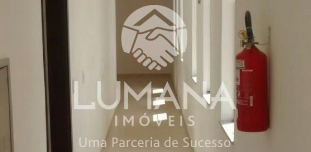 PRÓXIMO AO CENTRO