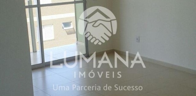 PRÓXIMO AO CENTRO