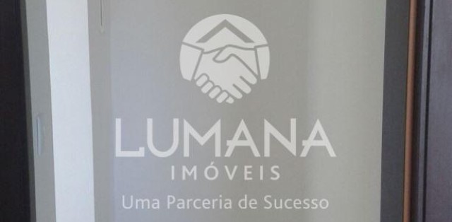 PRÓXIMO AO CENTRO