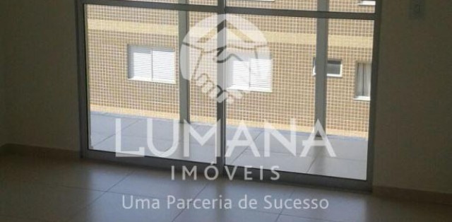 PRÓXIMO AO CENTRO