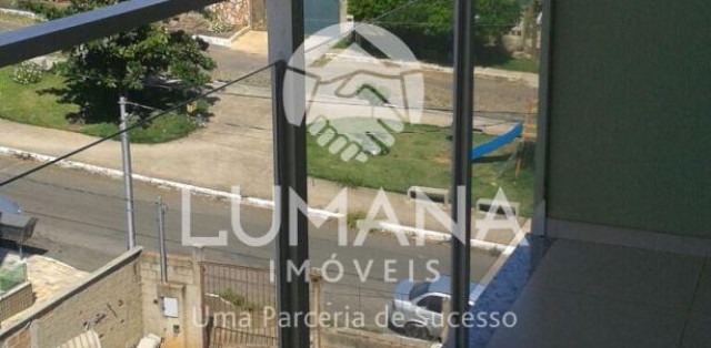 PRÓXIMO AO CENTRO