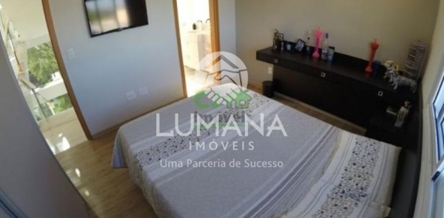 CONDOMÍNIO VIVENDAS 