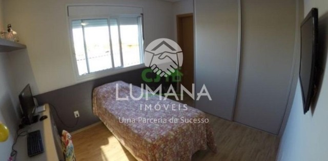 CONDOMÍNIO VIVENDAS 