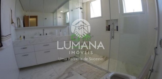 CONDOMÍNIO VIVENDAS 