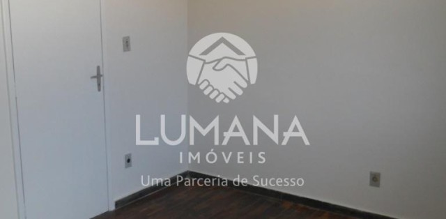 IDEAL PARA INVESTIDORES 