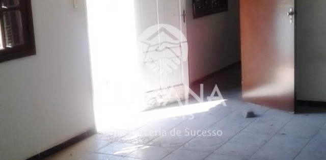 ÁREA INDUSTRIAL-VESPASIANO