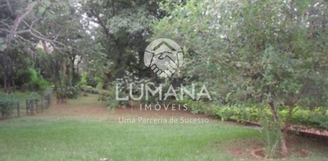 ÁREA  COM CASA NA VÁRZEA