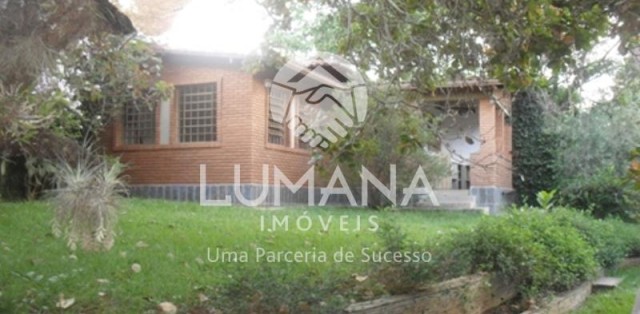 ÁREA  COM CASA NA VÁRZEA