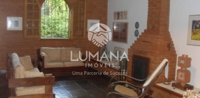 ÁREA  COM CASA NA VÁRZEA
