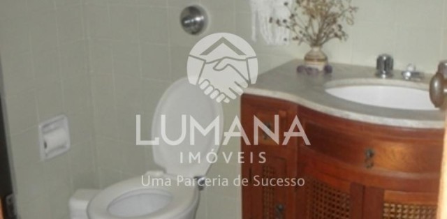 ÁREA  COM CASA NA VÁRZEA