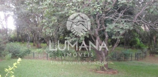 ÁREA  COM CASA NA VÁRZEA