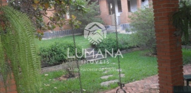 ÁREA  COM CASA NA VÁRZEA