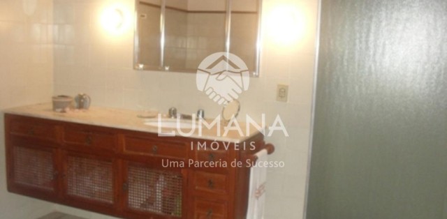 ÁREA  COM CASA NA VÁRZEA