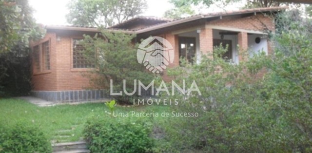 ÁREA  COM CASA NA VÁRZEA
