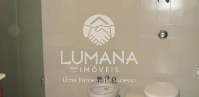 ÁREA  COM CASA NA VÁRZEA