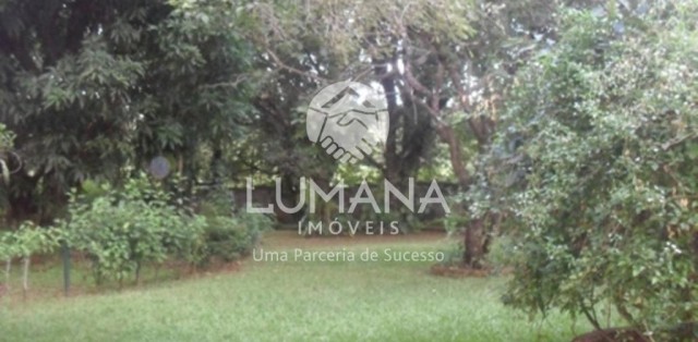 ÁREA  COM CASA NA VÁRZEA