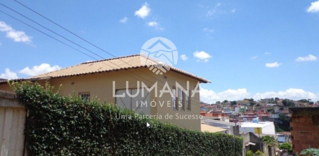 PONTO COMERCIAL - VENDA NOVA