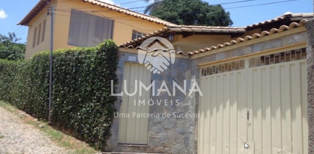 PONTO COMERCIAL - VENDA NOVA