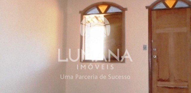 ÁREA NA SERRA DO CIPÓ
