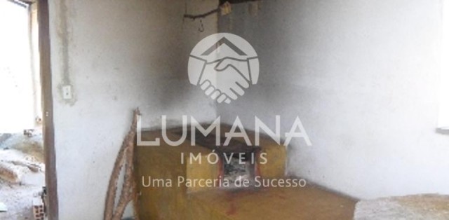 ÁREA NA SERRA DO CIPÓ