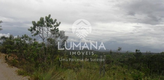 ÁREA -  VILA ALMEIDA