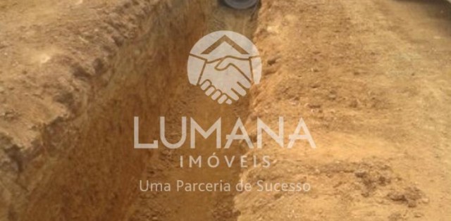 CAMPOS DOS IPÊS 